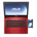 ASUS K455LD-0053F4210U(熱情紅) 14吋筆記型電腦